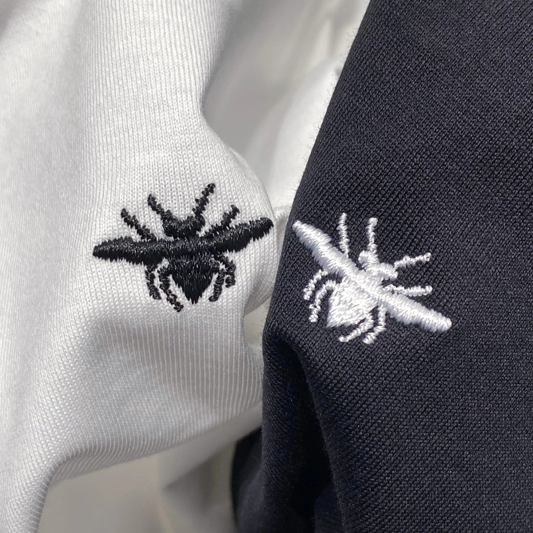 wg.luxury- 4ior embroidery 2colour item:D-F443J2314-2